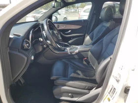 Mercedes-Benz GLC 300 AMG* PACK* BURMESTER* �������* ������* ������*  | Mobile.bg � ����� ������ 9