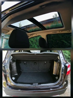 Suzuki SX4 S-Cross Панорамa Навигация Камера KEYLESS-Go1.6i - 7500 € / 14668.73 лв. - 96665939 10
