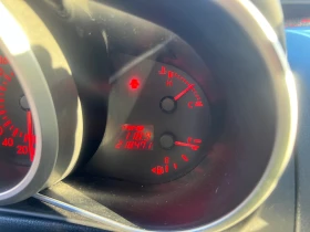 Mazda CX-7 - 5200 € / 10170.32 лв. - 53403956 8