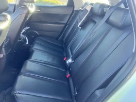 Mazda CX-7 - 5200 € / 10170.32 лв. - 53403956 10