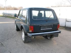 Lada Niva undefined | Auto.bg — изображение 6
