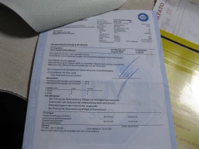 Lada Niva | Mobile.bg � ����� ������ 15