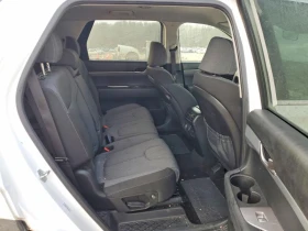 Hyundai Palisade 3.8L 6 Front-wheel Drive | Mobile.bg � ����� ������ 11