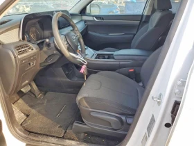 Hyundai Palisade 3.8L 6 Front-wheel Drive | Mobile.bg � ����� ������ 7