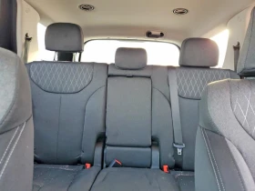 Hyundai Palisade 3.8L 6 Front-wheel Drive | Mobile.bg � ����� ������ 10