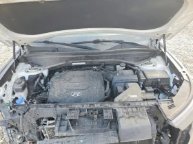 Hyundai Palisade 3.8L 6 Front-wheel Drive | Mobile.bg � ����� ������ 12