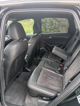 Audi Q5 2.0 | Mobile.bg � ����� ������ 10