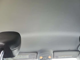 Jeep Compass TRAILHAWK| KEYLESS GO| ��������| ������ �����| 2 � | Mobile.bg � ����� ������ 12