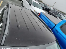 Jeep Compass TRAILHAWK| KEYLESS GO| ��������| ������ �����| 2 � | Mobile.bg � ����� ������ 6