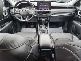 Jeep Compass TRAILHAWK| KEYLESS GO| ��������| ������ �����| 2 � | Mobile.bg � ����� ������ 9
