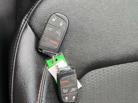 Jeep Compass TRAILHAWK| KEYLESS GO| ��������| ������ �����| 2 � | Mobile.bg � ����� ������ 17