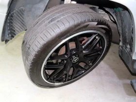 Mercedes-Benz G 400 d / 4MATIC / DISTRONIC / �������� / ������� | Mobile.bg � ����� ������ 5