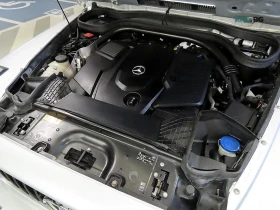 Mercedes-Benz G 400 d / 4MATIC / DISTRONIC / �������� / ������� | Mobile.bg � ����� ������ 6