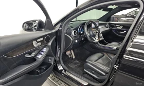 Mercedes-Benz GLC 300 | Mobile.bg � ����� ������ 10