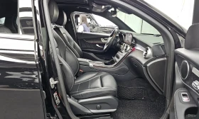 Mercedes-Benz GLC 300 | Mobile.bg � ����� ������ 11