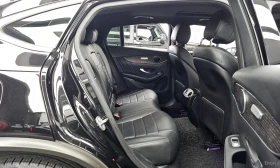 Mercedes-Benz GLC 300 | Mobile.bg � ����� ������ 12