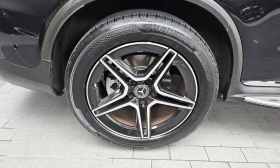 Mercedes-Benz GLC 300 | Mobile.bg � ����� ������ 5