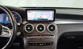 Mercedes-Benz GLC 300 | Mobile.bg � ����� ������ 14