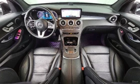 Mercedes-Benz GLC 300 | Mobile.bg � ����� ������ 7