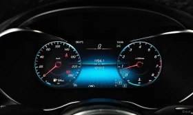 Mercedes-Benz GLC 300 | Mobile.bg � ����� ������ 8