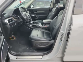 Kia Telluride SX Limited * ���� ���������� * �� Hyuindai * CARFX | Mobile.bg � ����� ������ 8