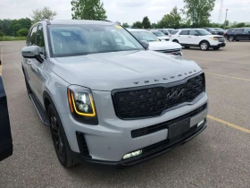 Kia Telluride SX Limited * ���� ���������� * �� Hyuindai * CARFX | Mobile.bg � ����� ������ 2