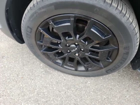 Kia Telluride SX Limited * ���� ���������� * �� Hyuindai * CARFX | Mobile.bg � ����� ������ 15