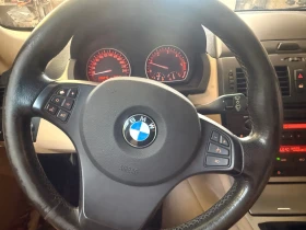 BMW X3 2.0D | Auto.bg — изображение 3