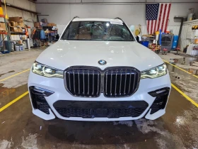 BMW X7 | Mobile.bg � ����� ������ 5