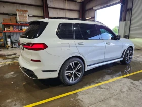 BMW X7 | Mobile.bg � ����� ������ 3