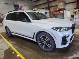 BMW X7 | Mobile.bg � ����� ������ 4
