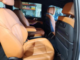 BMW X7 | Mobile.bg � ����� ������ 11
