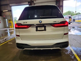 BMW X7 | Mobile.bg � ����� ������ 6