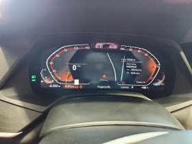 BMW X7 | Mobile.bg � ����� ������ 9