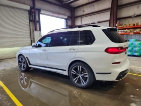 BMW X7 | Mobile.bg � ����� ������ 2