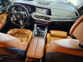 BMW X7 | Mobile.bg � ����� ������ 8