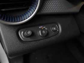 Chevrolet Trax 1.2 LIH Automatic | Mobile.bg � ����� ������ 16