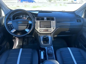 Ford Kuga - 4400 € - 85921668 5