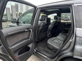 Audi Q7 3.0TDI ������� ���� Exclusive/3xTV/BOSE/PANO/21 | Mobile.bg � ����� ������ 7