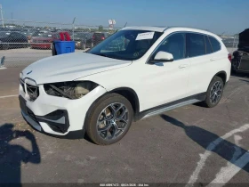 BMW X1 * XDRIVE28I * CARFAX * ����� �� ����������� *  | Mobile.bg � ����� ������ 2