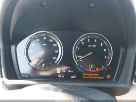 BMW X1 * XDRIVE28I * CARFAX * ����� �� ����������� *  | Mobile.bg � ����� ������ 7
