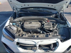 BMW X1 * XDRIVE28I * CARFAX * ����� �� ����������� *  | Mobile.bg � ����� ������ 10