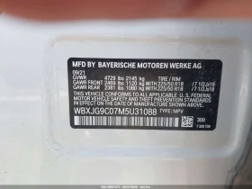 BMW X1 * XDRIVE28I * CARFAX * ����� �� ����������� *  | Mobile.bg � ����� ������ 9