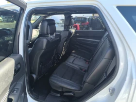 Dodge Durango 5, 7Hemi - 26500 € - 50241523 13