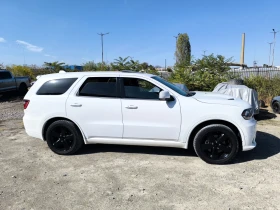 Dodge Durango 5, 7Hemi - 26500 € - 50241523 5
