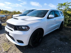 Dodge Durango 5, 7Hemi - 26500 € - 50241523 2
