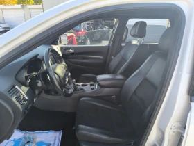 Dodge Durango 5, 7Hemi - 26500 € - 50241523 14