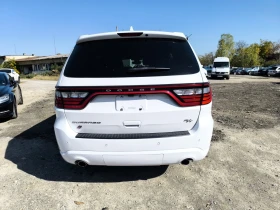 Dodge Durango 5, 7Hemi - 26500 € - 50241523 8