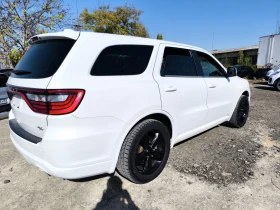 Dodge Durango 5, 7Hemi - 26500 € - 50241523 4