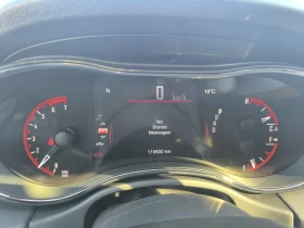 Dodge Durango 5, 7Hemi - 26500 € - 50241523 10